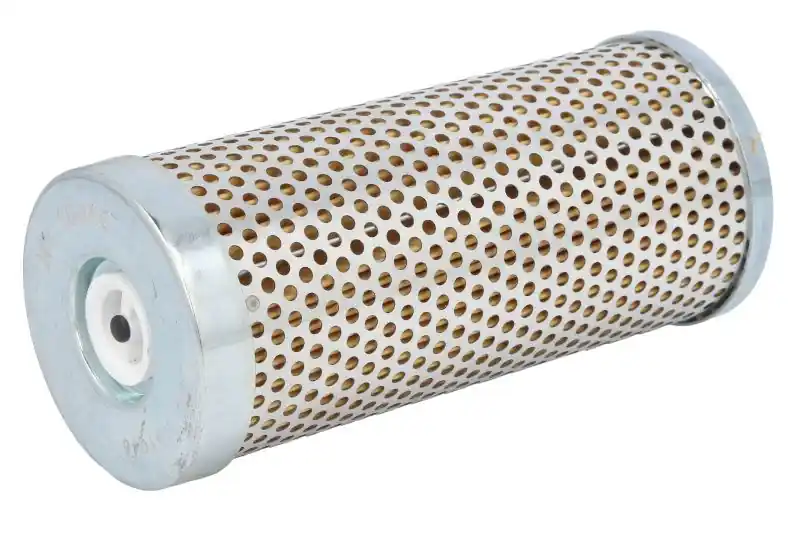 Filtr hydrauliczny SF HY10085 - Popularny produkt