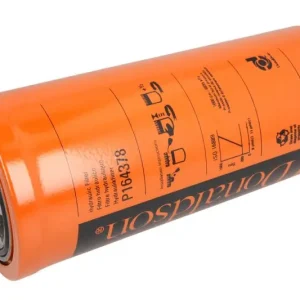 Filtr hydrauliczny DONALDSON OFF P164378 | Nowość