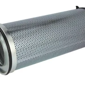 Top produkt | Filtr hydrauliczny FLEETGUARD HF29132