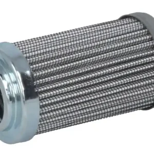 Filtr hydrauliczny SF HY11878 - Bezpośrednio od producenta