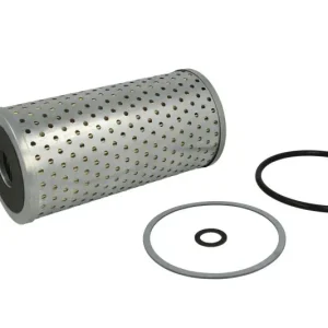 Filtr hydrauliczny FLEETGUARD HF6118 | Cena producenta