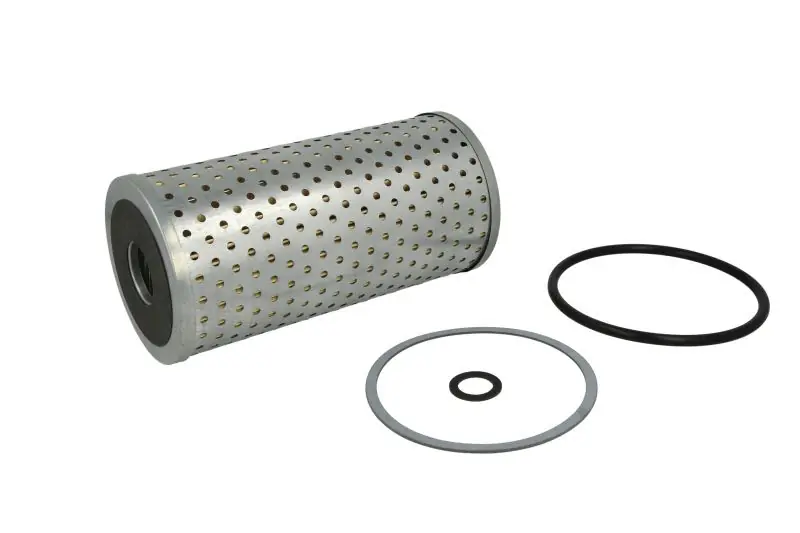 Filtr hydrauliczny FLEETGUARD HF6118 | Cena producenta