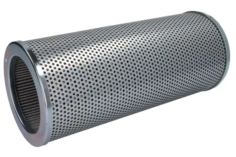 Prosto od producenta | Filtr hydrauliczny DONALDSON OFF P172465