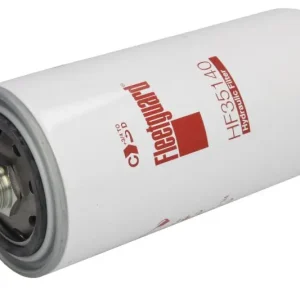 Wyprzedaż - Filtr hydrauliczny FLEETGUARD HF35140