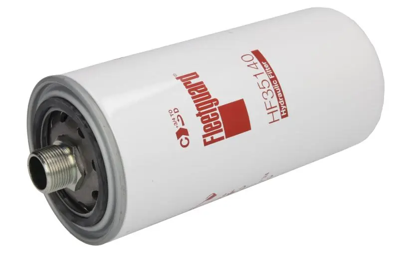 Wyprzedaż - Filtr hydrauliczny FLEETGUARD HF35140