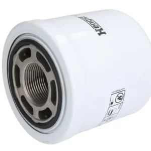 Ekstra rabat | Filtr hydrauliczny HENGST FILTER HY406W