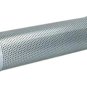 Cena producenta | Filtr hydrauliczny SF HY16135