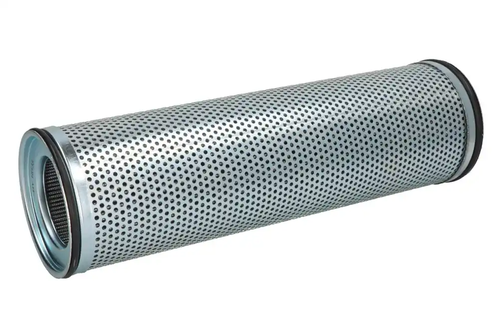 Cena producenta | Filtr hydrauliczny SF HY16135