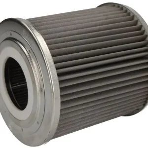 Filtr hydrauliczny FLEETGUARD HF2912600JX | Produkt polecany