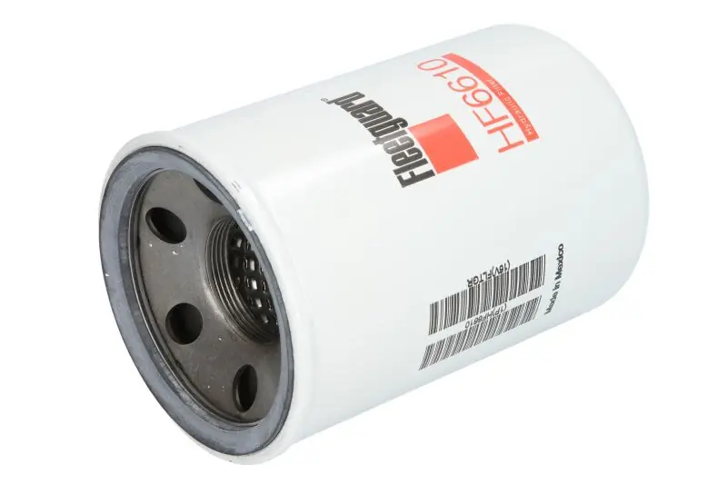 Spiesz się | Filtr hydrauliczny FLEETGUARD HF0661000