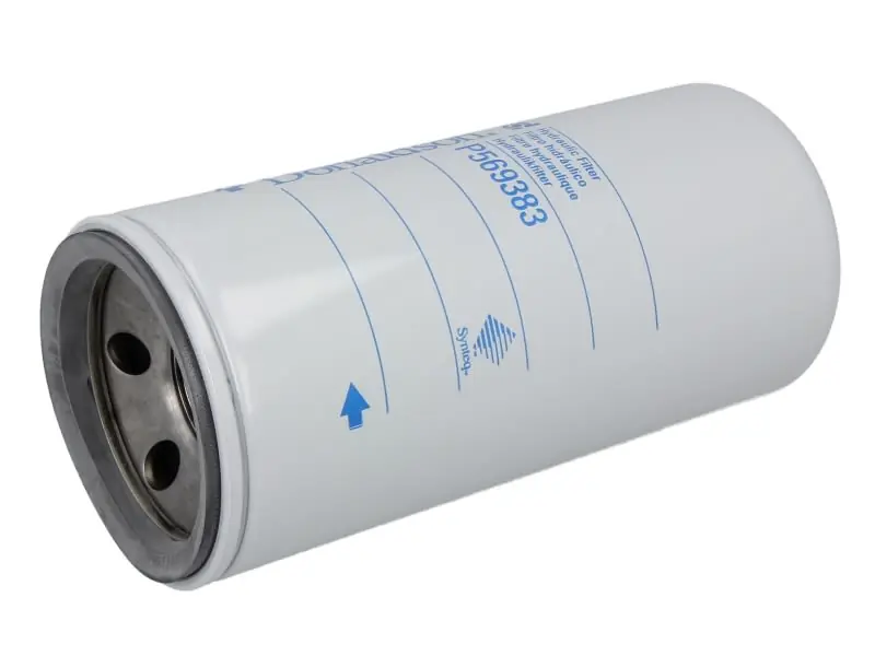Już w sprzedaży | Filtr hydrauliczny DONALDSON OFF P569383