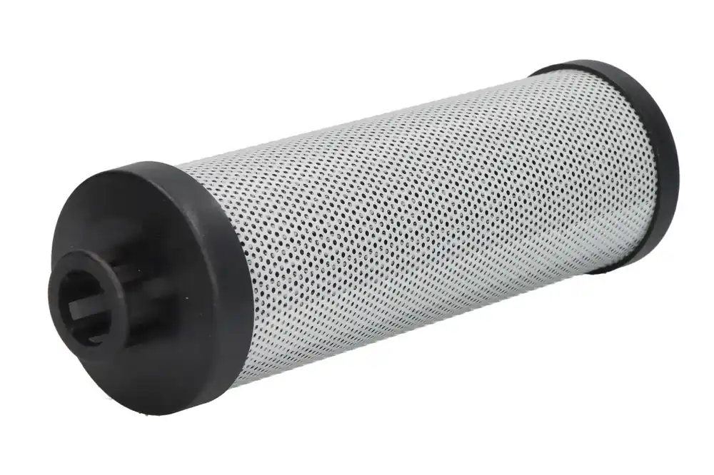 Oferta promocyjna | Filtr hydrauliczny SF HY13677
