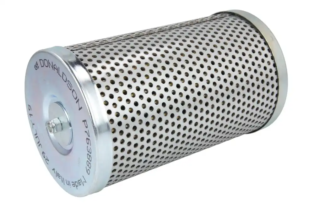 Filtr hydrauliczny DONALDSON OFF P763889 - Hit
