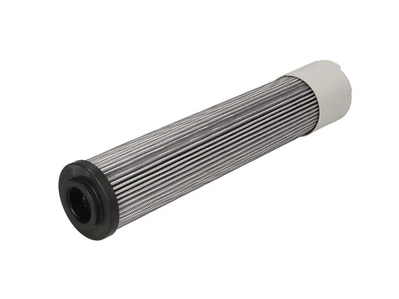 Ulubieniec klientów - Filtr hydrauliczny MANN-FILTER H 7010