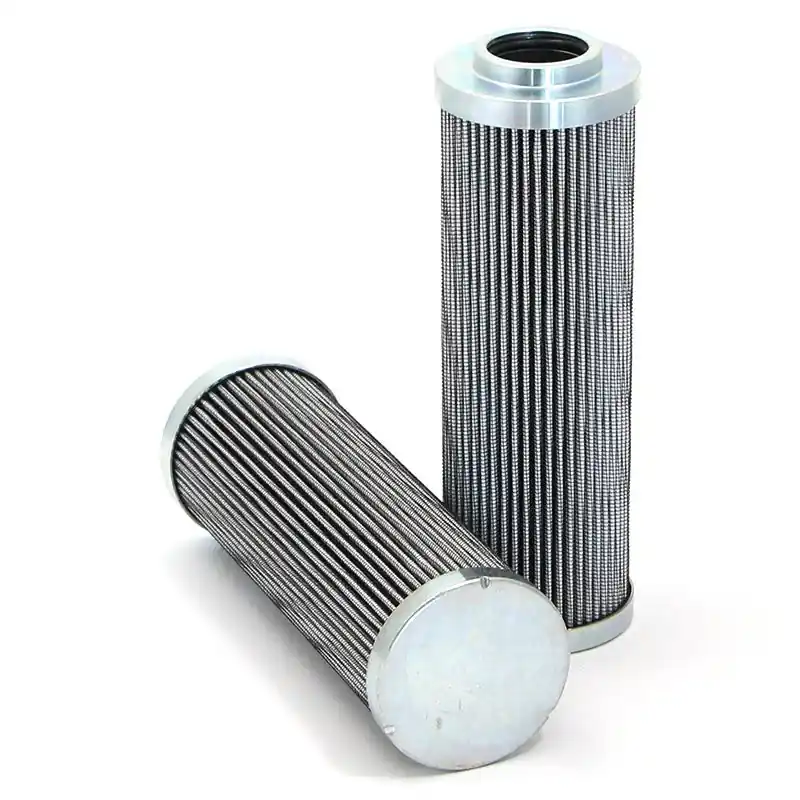 Oszczędź - Filtr hydrauliczny SF HY90159