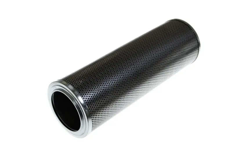 Produkt polecany | Filtr hydrauliczny DONALDSON OFF P550577