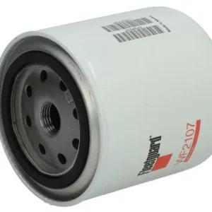 Prosto od producenta | Filtr płynu FLEETGUARD WF0210700