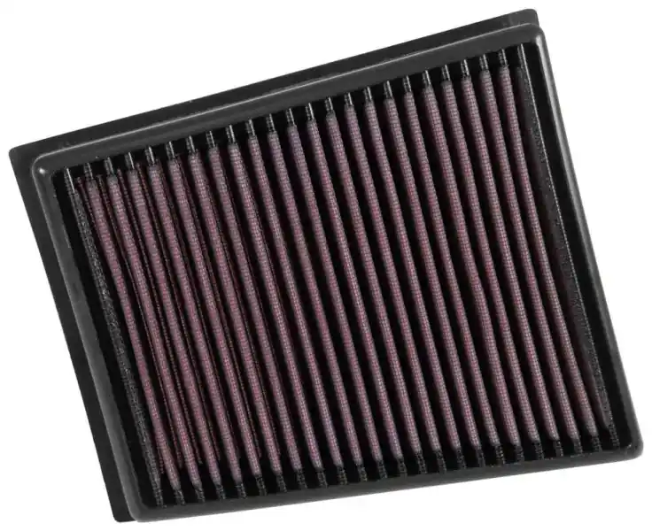 Filtr panelowy K&N 33-3057 - Okazja dnia