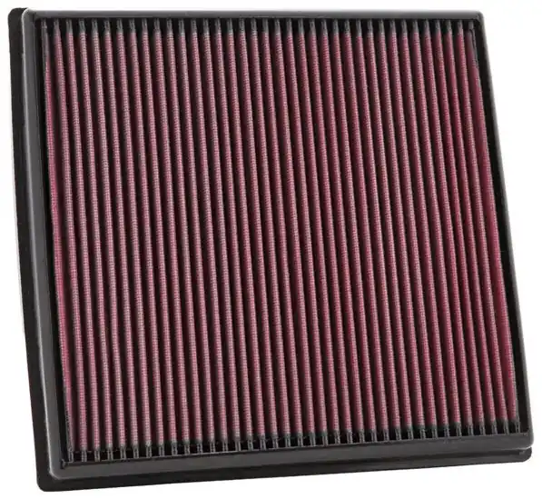 Filtr powietrza K&N 33-2428 | Bardzo popularny produkt