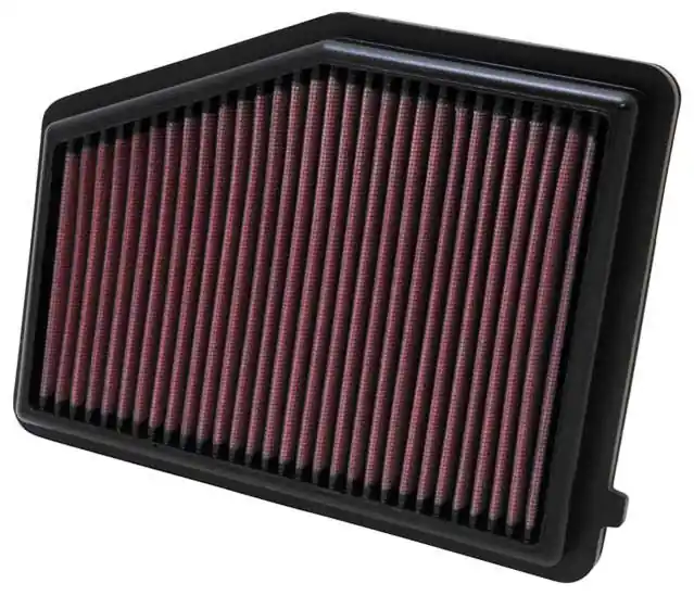 Filtr powietrza K&N 33-2468 | Kup teraz