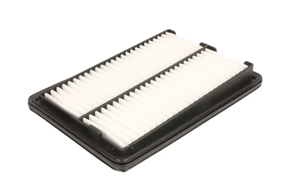 Filtr powietrza KNECHT/MAHLE LX 4138 - Oferta kończy się wkrótce