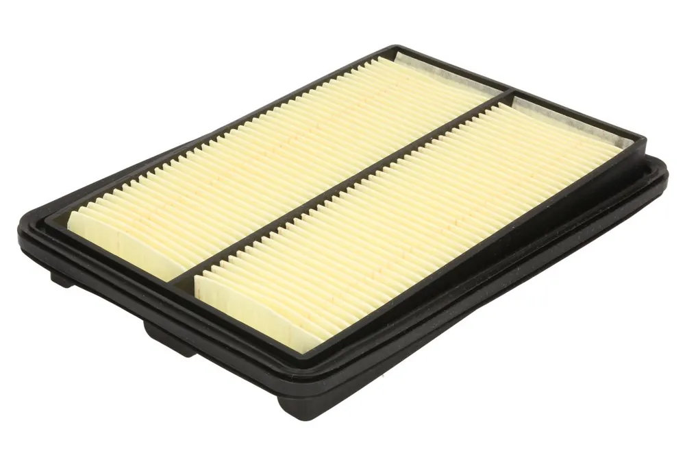 Supercena | Filtr powietrza PURRO PUR-PA8036