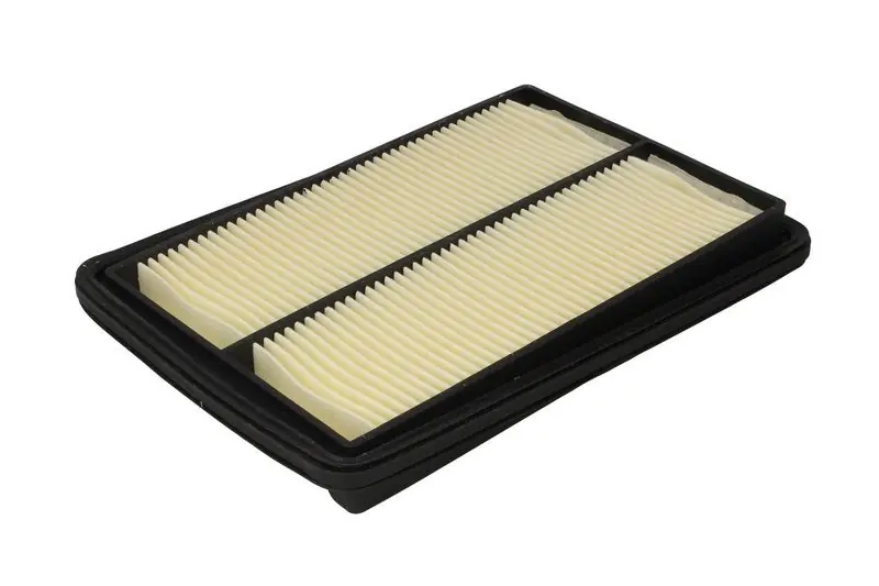 Prosto z fabryki | Filtr powietrza FILTRON AP 124/2
