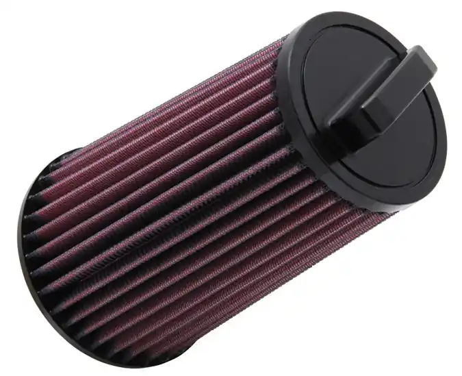 Superoferta | Filtr powietrza K&N E-2985