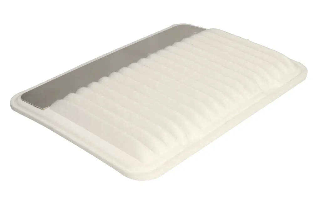 Cena specjalna | Filtr powietrza HERTH+BUSS J1328056