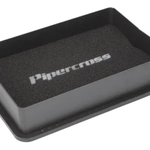 Cena producenta - Filtr panelowy (wkładki) PIPERCROSS TUPP1762