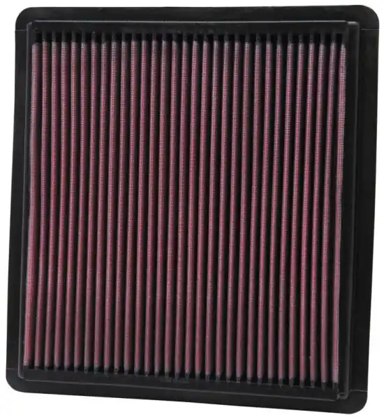 Filtr powietrza K&N 33-2298 - Top oferta