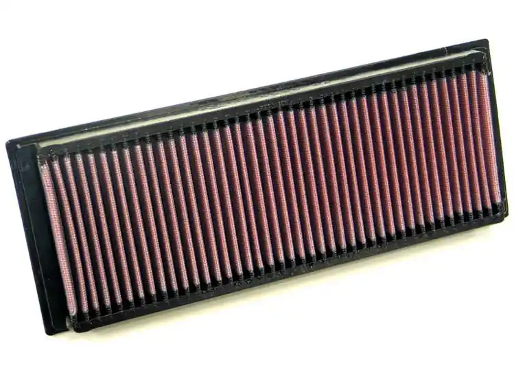 Cena obniżona - Filtr powietrza K&N 33-2256