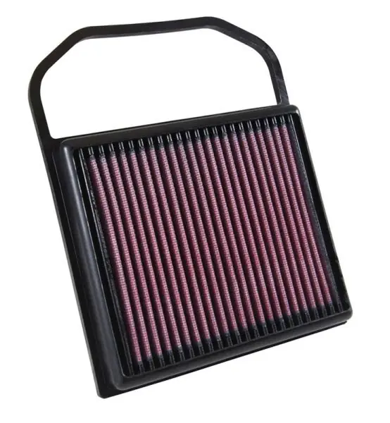 Oferta specjalna - Filtr powietrza K&N 33-5032