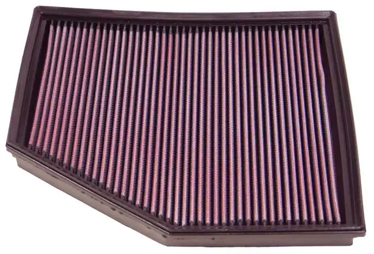 Najlepsza cena - Filtr powietrza K&N 33-2294