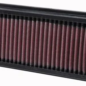 Bardzo popularny produkt | Filtr powietrza K&N 33-2092