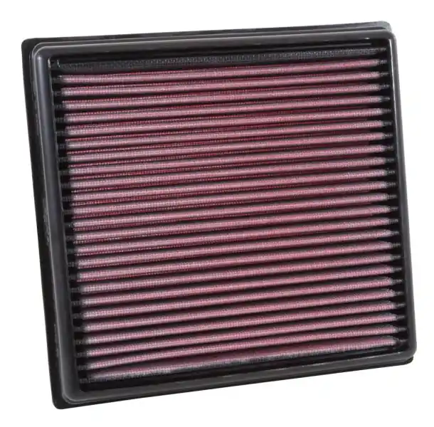 Filtr powietrza K&N 33-3040 - Premium