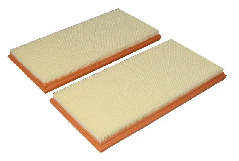 Filtr powietrza MANN-FILTER C 33 61-2 - Jeszcze taniej
