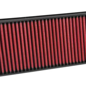 Bestseller - Filtr panelowy (wkładki) AEM 28-20857
