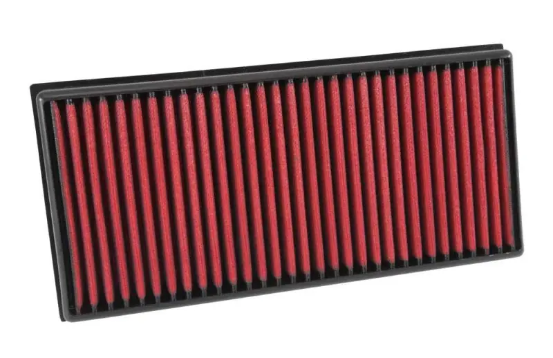 Bestseller - Filtr panelowy (wkładki) AEM 28-20857