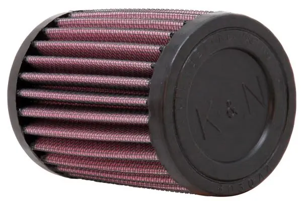 Na zamówienie - Filtr uniwersalny K&N RU-0160
