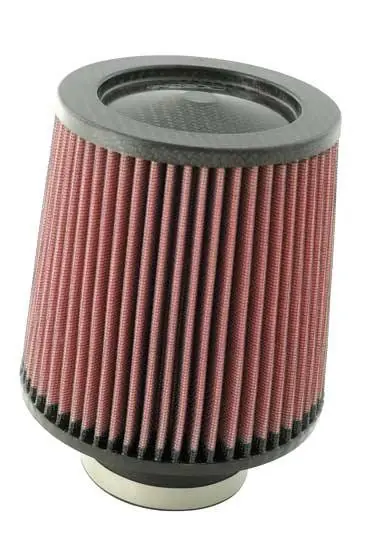 Na zamówienie - Sportowy filtr powietrza K&N RF-1047