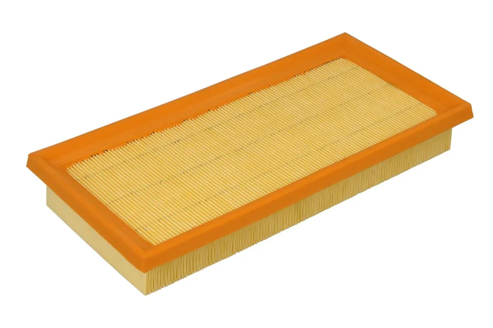 Filtr powietrza HENGST FILTER E1138L - Najwyższa jakość