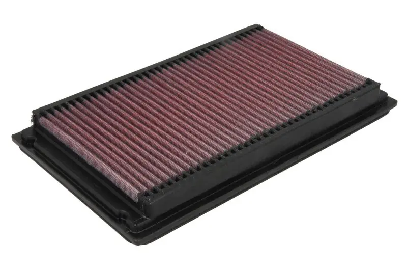 Filtr powietrza K&N 33-2031-2 - Dobra cena