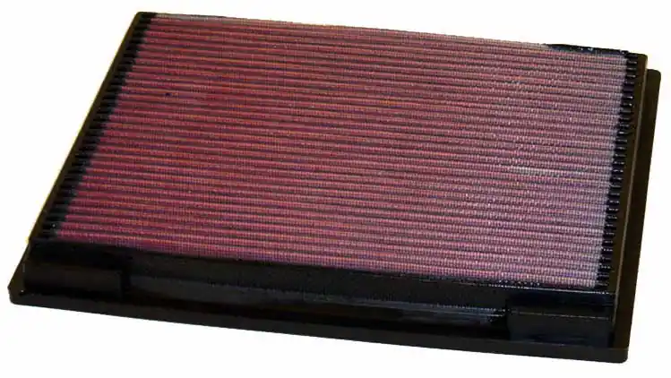 Filtr powietrza K&N 33-2048 | Ulubieniec klientów