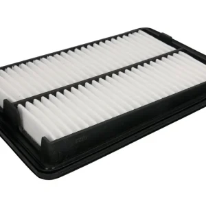 Bardzo popularny produkt | Filtr powietrza HENGST FILTER E533L