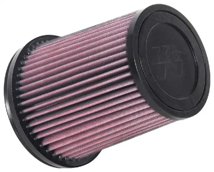 Filtr powietrza K&N RD-1460 - Ostatnie dni