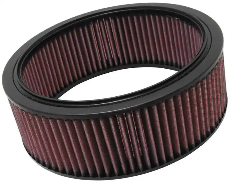 Popularny produkt - Filtr powietrza K&N E-1150