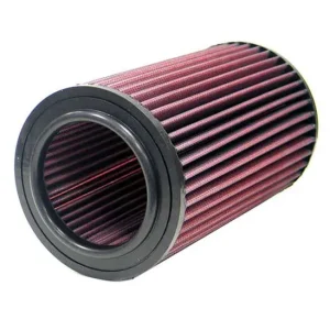 Bestseller - Filtr powietrza K&N E-9251