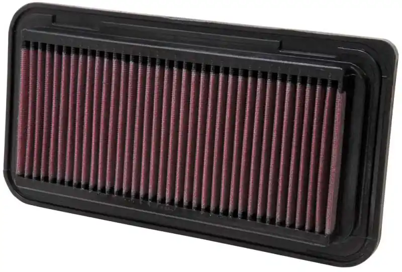 Superoferta - Filtr powietrza K&N 33-2300