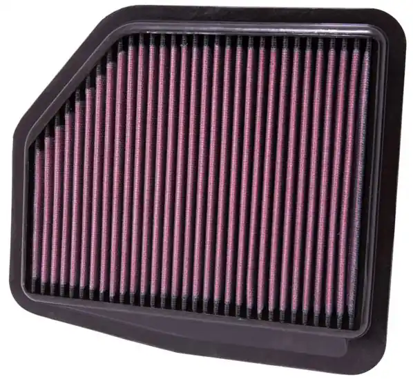 Filtr powietrza K&N 33-2429 - Okazja cenowa